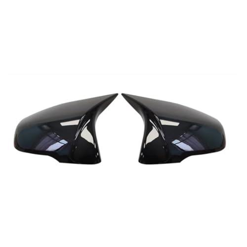 Coques de rétroviseurs X1 F48 rétroviseur gauche droit pièces 2016-2021