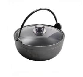 SENKAR�y�� �S�� ��e�� �y�� 16�`28cm �؊W�t�� �K�X�� 2�`6�l�p �� �S��C �����ĂȂ����� �x�M�A ���̑��S�� ���{�� �m���X�e�B�b�N�� �`���̓S�� �a���X�[�v�� �����Ă��� (29cm �K���X�W) (�K���X�J�o�[ + ���,29cm)