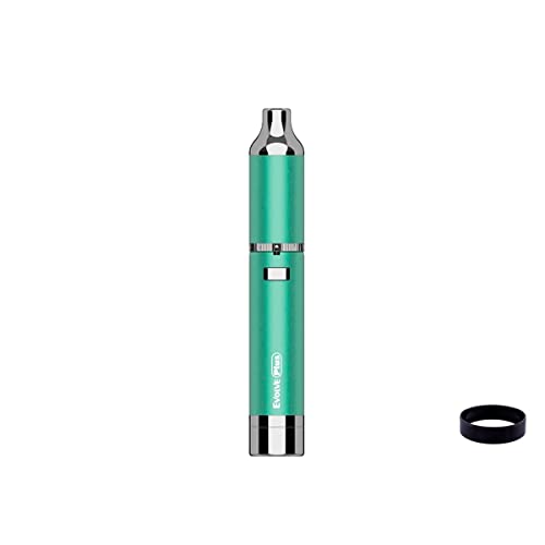 Yocan Evolve Plus 2020 Version F|CU[ G{u vX Ot IWiZbg (AY[O[)