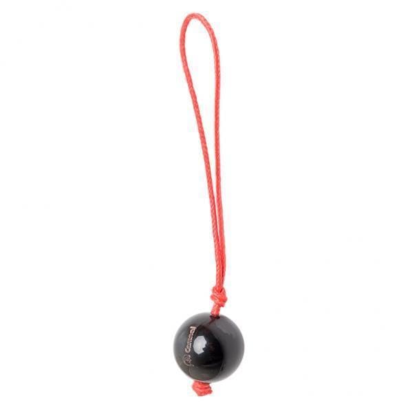 Merishopp 3xTree Arborist 27mm Retriever Ball Rope Guide for Friction Saver Red | Ropes, Cords & Slings | Climbing & Caving | Outdoor Sports-image-22