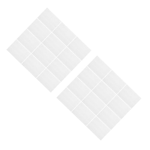 TOKIDNY 120 XebJ[␳XebJ[ RN^[EfEI X ꂢɂ ␳pC[pb` CV[ sAX   ce[v  VJQ