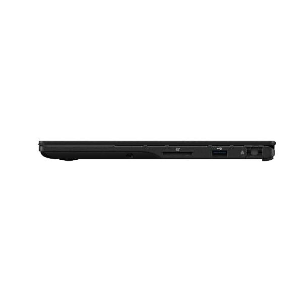 富士通 LIFEBOOK UH90/G2 FMVU90G2B ピクトブラック Amazon.co.jp: 富士通 FUJITSU ノートパソコン LIFEBOOK UH90/G2