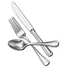 Fork European Pacific Rim 18/10-24 Count Per Case