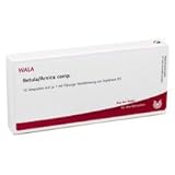 WALA Heilmittel GmbH