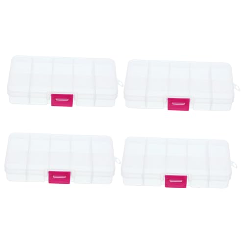 Abaodam 4 ɂ i[P[X WtvX`bNRei @\[{bNX ϕi [ r[Yp