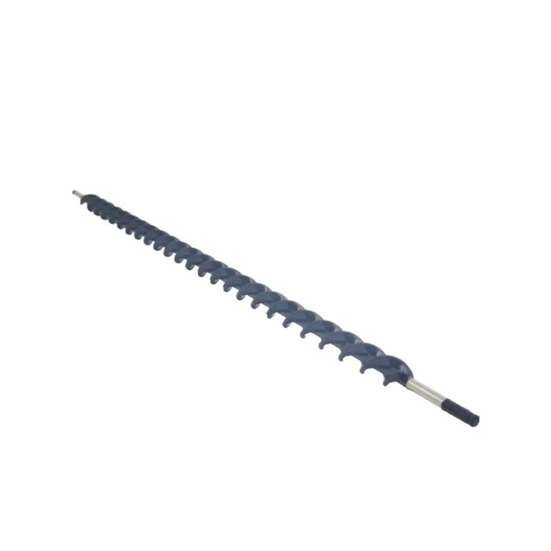 Rouleau de melange Aficio 2051 MP 6000 pour corriger les defauts de developpement