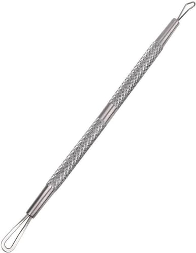 �ɂ��у����[�o�[ �ɂ��ђ��o�� �|�b�p�[ �c�[�� �j�L�r �ʖ� ������ �V�~ �z���C�g�w�b�h �|�b�s���O �j�L�r���� �@��p - �X�e�����X�X�`�[���X�L���P�A�c�[��(ZS233)