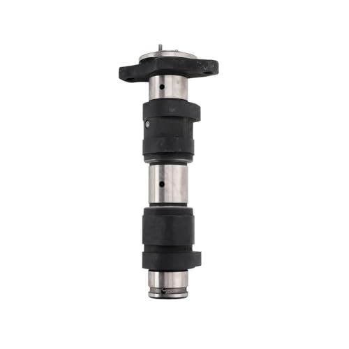 Balancín de árbol de levas 5LP-12170-00-00 motor YFM660R YFM 660 XT660