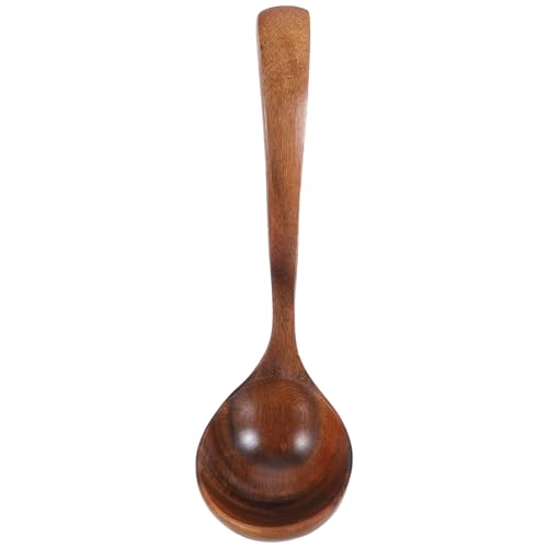 ZUNOXAZ vؒʃXv[ ~߃Obvt MɋpؐXv[ eʂŐ[Ή t@~[X[v 