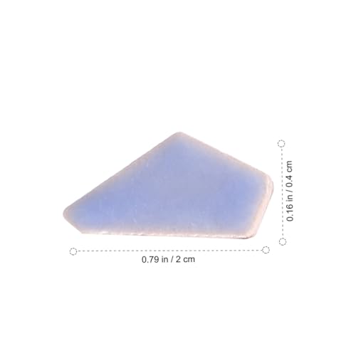 Vignette produit