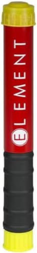 Element Fire Extinguisher Stick (E50) 50 second discharge NO MAINTENANCE | Total Protection | Compact & Easy to Use