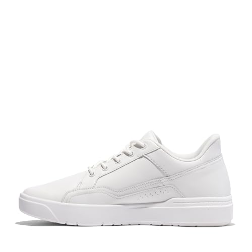 Image of Timberland Mens Allston Low Lace-up Sneaker
