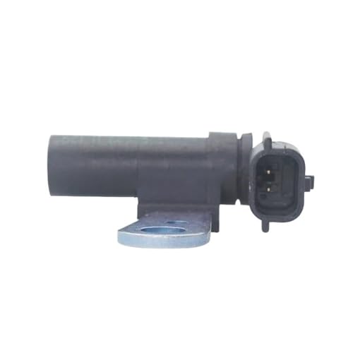Capteur de position de vilebrequin 8200772182 pour Renault Logan - 7