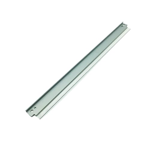 Lame de Nettoyage de Tambour BL-2320D haute résistance pour copieur Toshiba OEM 6LA27845000