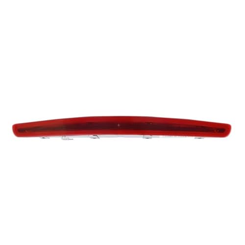 Cabochon feux arrière haute résistance pour Buick Regal troisième feu surélevé