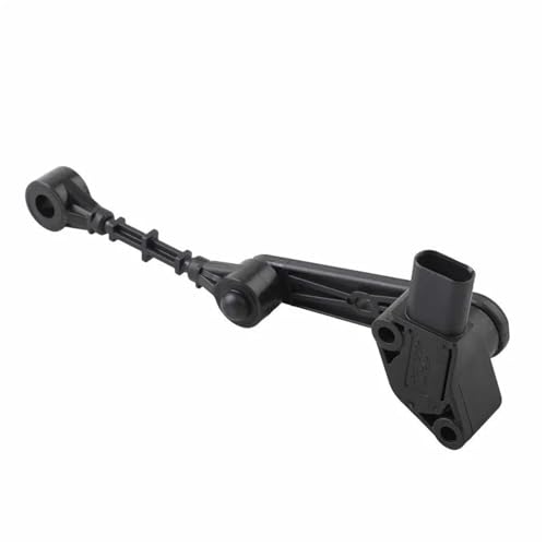 Capteur LR098914 Defender 2020 corrige erreur suspension avant gauche droit