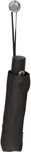 Neodymium Magnetic Coat Hooks (2-Pack) - Thumbnail 5