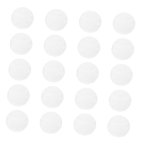 STOBOK 20 J͕یJo[ Ή_obW[P[X RC _RNVp_h~fBXvCz_[