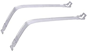 Product image for barcode 671607130270