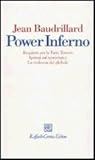 Editore