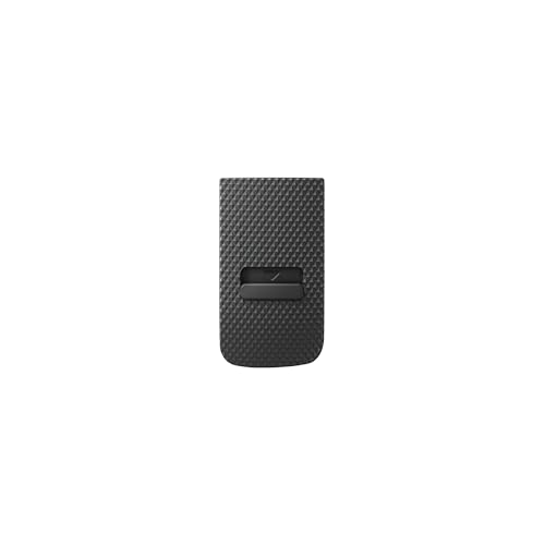 Image of Insta360 X5 USB Cover