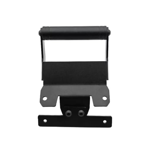 Barre Fixation VOGE DSX900 Support GPS pour Voyage et Road-Trip