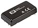 Xp Power Dc-Dc Converter, 5V, 10A - JSK5024S05