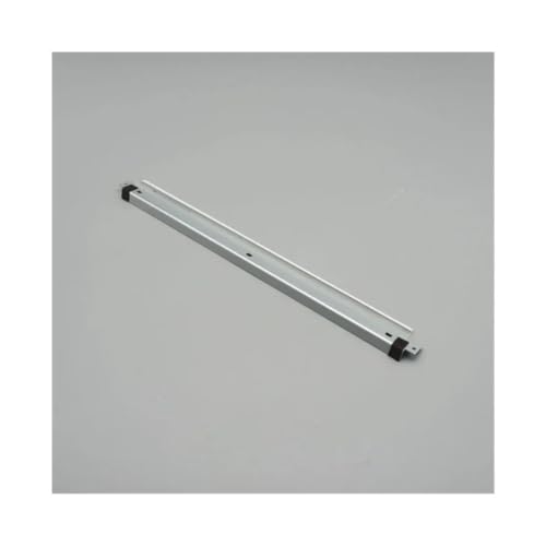 Lame de nettoyage IBT pour courroie de transfert Konica C364 C454