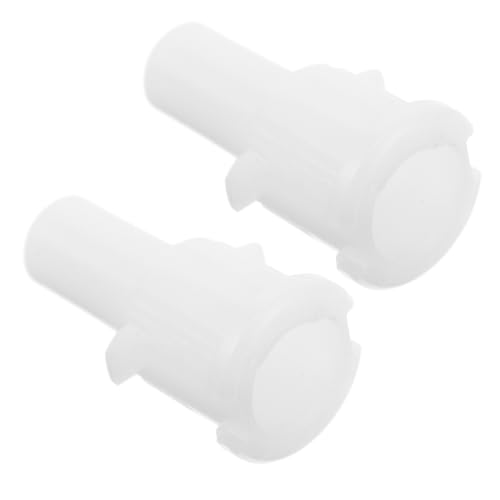 ROMISBABA 2 󒲗pGAfBtN^[ubV xr[nK[ pLrlbgqW cnK[ E Vb^[Cs pnK[ nK[ vX`bN 