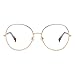Missoni ladies view, Ky2, 70