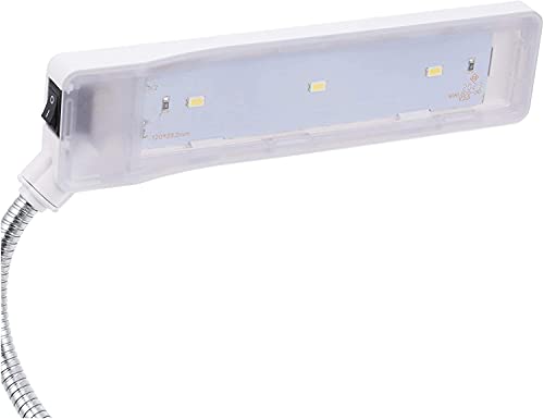 Tetra (テトラ) LEDミニエコライト の商品画像 2