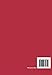 Stabat Mater, Op. 58 / B. 71: Vocal score (Latin Edition)