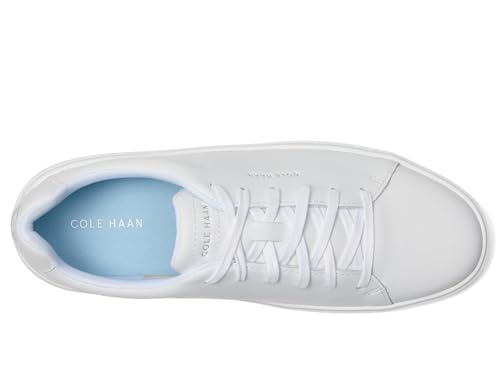 Cole Haan Women's Grand Crosscourt Traveler Sneakers2
