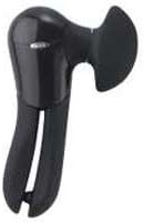 Smooth Edge Can Opener