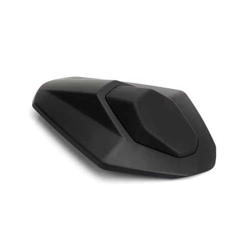 Capot de selle arrière pour GSX-8R 2024 en finition carénage premium