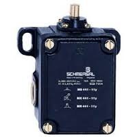 SCHMERSAL T2S422-10Y-T SRB-301-ST 24VAC/DC 101195622