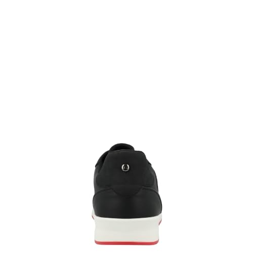 Encuentra reviews de Bambas guess que Puedes comprar On-line. 25 Imagen adicional