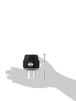 PENTAX 03,06レンズ XW Series Eyepieces - Ricoh