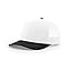 Combination White/Black