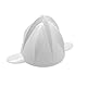 Kegel kompatibel mit Zitruspresse Moulinex Vitapress SS-9100044524/SS-150112 (Original)