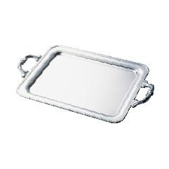 �a�c�����쏊 �g���C �V���o�[ 16�C���`