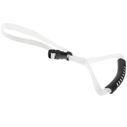 JUMPLAWN ����Ҍ����ԗp�A�V�X�g�O���b�v �\�Ȏ肷�� ����₷�� �⏕�X�g���b�v �ȒP���t�� �ԑ� �x�b�h���p �ړ��⏕ ���x���p