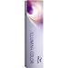 Produktbild Illumina Color Nr. 8/69 60 ml