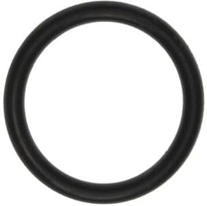 #US Auto Replacement parts Distributor Gasket For 1966-1971 Jeep CJ5 3.7L V6 1967 1968 1969 1970, Replaces WT668RG