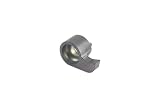 Shars 0.059-0.118' Miniature Internal Grooving Insert NEW !((IGR12250)