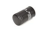Bosch P3234 Vehicle Oil Filter