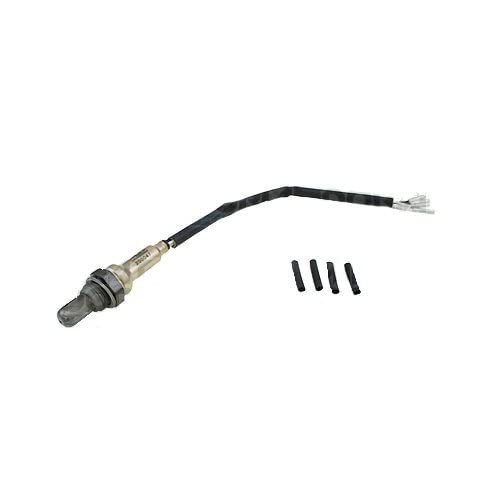 Meat & Doria 81022E Sonde Lambda