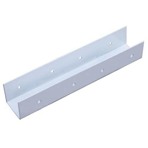 hςݖؐtFXݒupANZT[ApSrAtFXxŒuPbgAAA萫AubNAzCg(White,2PCS_CONNECTOR)