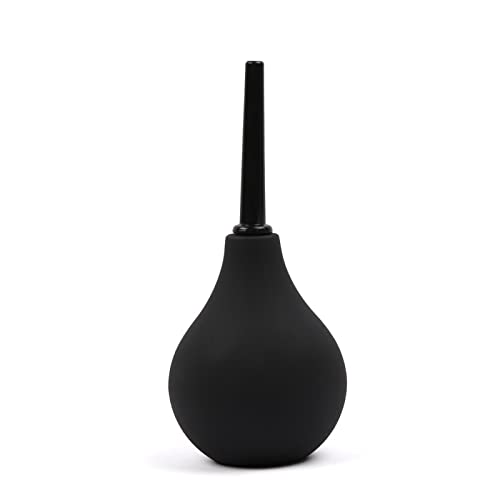 Glove Enema Anal por 10,90€