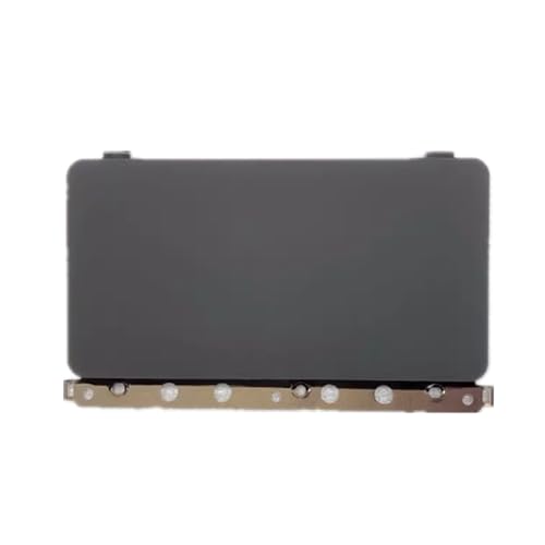 Touchpad portátil HP Chromebook 14 G7, panel de navegación y cursor de repuesto